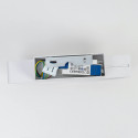 Aplique LED Blance