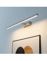 Aplique para cuadros alargado LED - Xenia