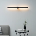 Aplique LED de diseño