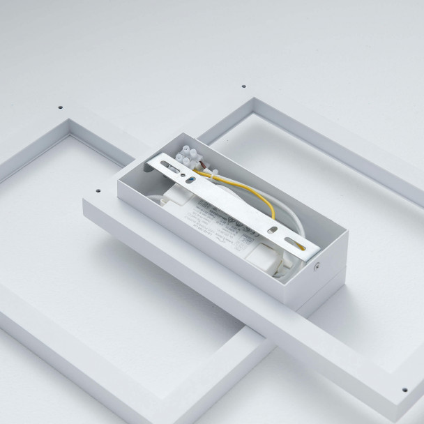 Aplique IP20
