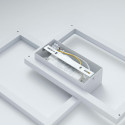 Aplique IP20