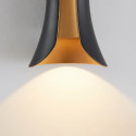 Luz LED atornillable barata