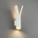 Aplique de diseño 10W LED