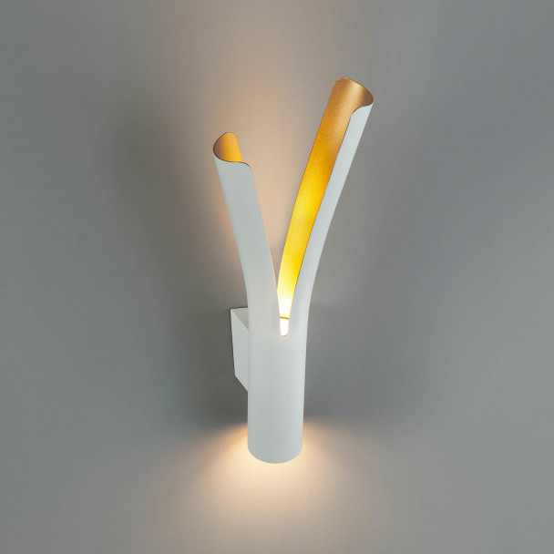 Aplique LED barato