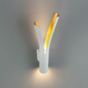 Aplique LED barato