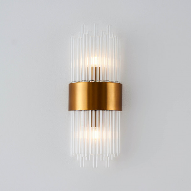Aplique ultra decorativo