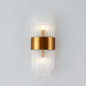 Aplique ultra decorativo