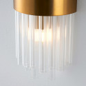 Bombilla de pared E14