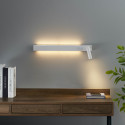 Aplique LED