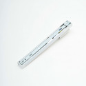 Aplique con luz de lectura LED orientable