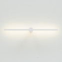 Aplique LED ultrafino