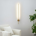 Aplique LED