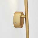 Aplique LED IP20