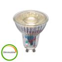 Bombilla GU10 para focos compatibles