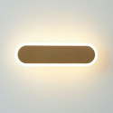 Aplique LED 3000K