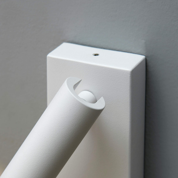 Aplique LED