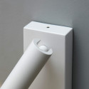 Aplique LED