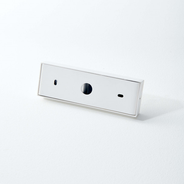 Pequeña Lámpara de lectura de pared