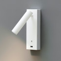 Aplique LED pequeño