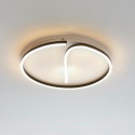 Luz LED para habitaciones