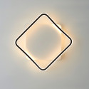 Plafón LED para cocina