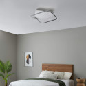 Luz LED para habitaciones