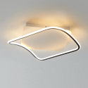 Plafón LED