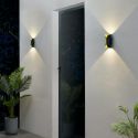 Aplique LED de 6 W