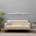 Luz de terraza IP54