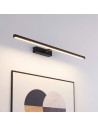 Aplique LED integrado para cuadros - Xenia