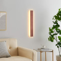 Aplique Largo de 60 cm LED - Energy