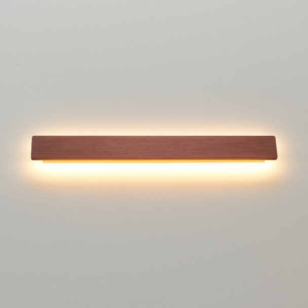 Aplique Largo de 60 cm LED - Energy