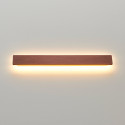 Aplique Largo de 60 cm LED - Energy