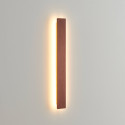 Aplique Largo de 60 cm LED - Energy