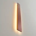 Aplique Largo de 60 cm LED - Energy