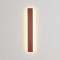 Aplique Largo de 60 cm LED - Energy