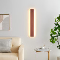 Aplique Largo de 60 cm LED - Energy