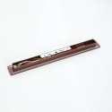 Aplique Largo de 60 cm LED - Energy