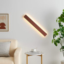 Aplique Largo de 60 cm LED - Energy