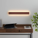 Aplique Largo de 60 cm LED - Energy