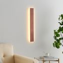 Aplique Largo de 60 cm LED - Energy