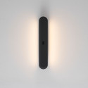 Aplique led integrado - Aika