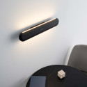 Aplique con led integrado de 25w - Aika
