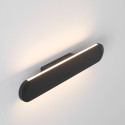 Aplique con ajuste de luminosidad - Aika