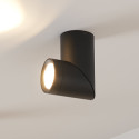 Foco de techo led - Flavio