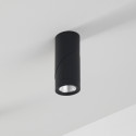 Foco led integrado - Flavio