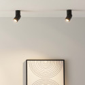 Foco led de 8w - Flavio