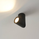 Foco led blanco cálido - Flavio