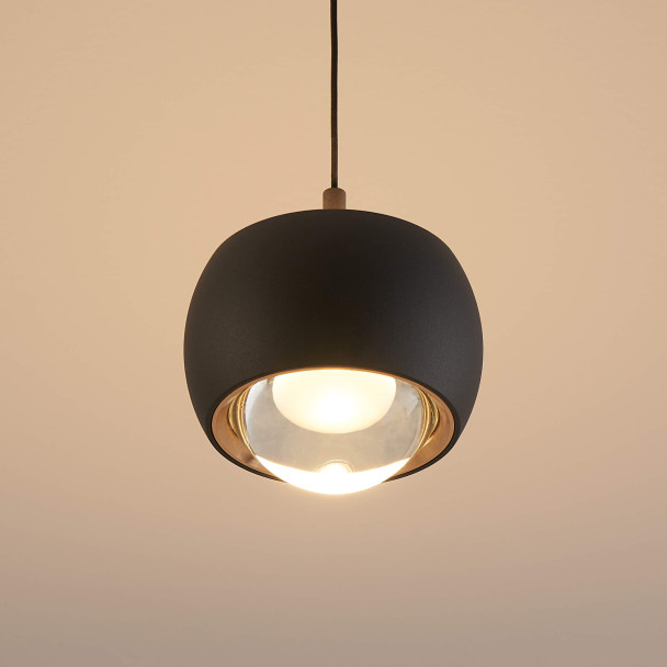 Luminaria colgante led para cocina - Finn