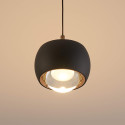 Luminaria colgante led para cocina - Finn